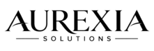 AUREXIA SOLUTIONS LLC